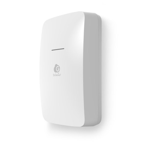 Wewnętrzny Access Point WiFi 6 1GbE EnGenius Cloud Wewnętrzny Access Point WiFi 6 1GbE EnGenius Cloud