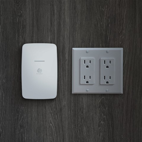 Wewnętrzny Access Point WiFi 6 1GbE EnGenius Cloud Wewnętrzny Access Point WiFi 6 1GbE EnGenius Cloud