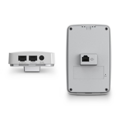 Wewnętrzny Access Point WiFi 6 1GbE EnGenius Cloud Wewnętrzny Access Point WiFi 6 1GbE EnGenius Cloud