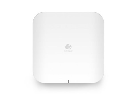 Wewnętrzny Access Point WiFi 7 10GbE EnGenius Cloud Wewnętrzny Access Point WiFi 7 10GbE EnGenius Cloud