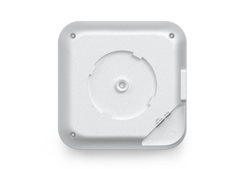 Wewnętrzny Access Point WiFi 7 10GbE EnGenius Cloud Wewnętrzny Access Point WiFi 7 10GbE EnGenius Cloud