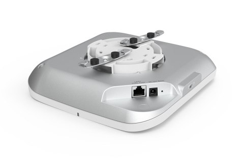 Wewnętrzny Access Point WiFi 7 10GbE EnGenius Cloud Wewnętrzny Access Point WiFi 7 10GbE EnGenius Cloud