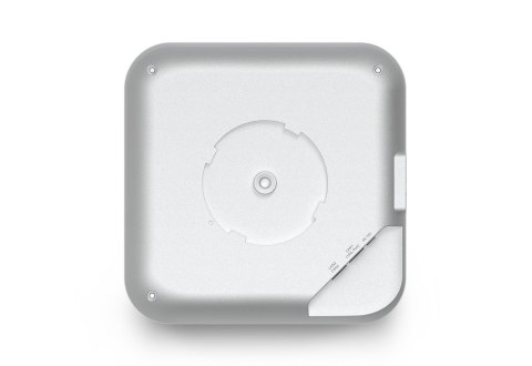 Wewnętrzny Access Point WiFi 7 10GbE EnGenius Cloud Wewnętrzny Access Point WiFi 7 10GbE EnGenius Cloud