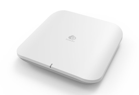 Wewnętrzny Access Point WiFi 7 10GbE EnGenius Cloud Wewnętrzny Access Point WiFi 7 10GbE EnGenius Cloud