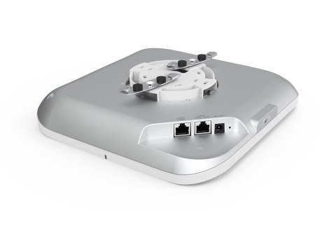 Wewnętrzny Access Point WiFi 7 10GbE EnGenius Cloud Wewnętrzny Access Point WiFi 7 10GbE EnGenius Cloud