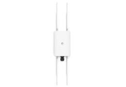 Zewnętrzny Access Point WiFi 5 1GbE EnGenius Cloud