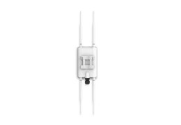 Zewnętrzny Access Point WiFi 5 1GbE EnGenius Cloud