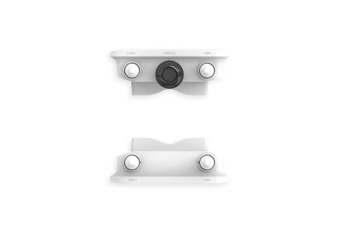 Zewnętrzny Access Point WiFi 5 1GbE EnGenius Cloud Zewnętrzny Access Point WiFi 5 1GbE EnGenius Cloud