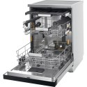 Zmywarka WHIRLPOOL W7F HS41 X