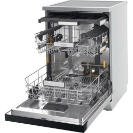 Zmywarka WHIRLPOOL W7F HS41 X