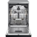 Zmywarka WHIRLPOOL W7F HS41 X