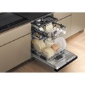 Zmywarka WHIRLPOOL W7F HS41 X