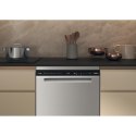 Zmywarka WHIRLPOOL W7F HS41 X