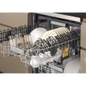 Zmywarka WHIRLPOOL W7F HS41 X