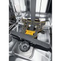 Zmywarka WHIRLPOOL W7F HS41 X