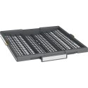 Zmywarka WHIRLPOOL W7F HS41 X