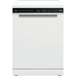 Zmywarka WHIRLPOOL W7F HS51