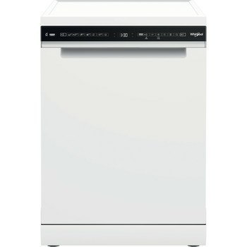 Zmywarka WHIRLPOOL W7F HS51 Zmywarka WHIRLPOOL W7F HS51