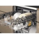 Zmywarka WHIRLPOOL W7F HS51