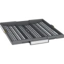 Zmywarka WHIRLPOOL W7F HS51