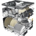 Zmywarka WHIRLPOOL W7F HS51