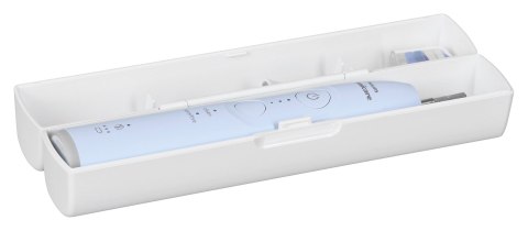 Szczoteczka do zębów PHILIPS HX7406/02