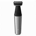 Trymer PHILIPS Bodygroom BG 5021/15