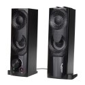 AUDIOCORE GŁOŚNIKI KOMPUTEROWE SOUNDBAR AC955