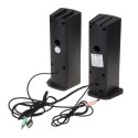 AUDIOCORE GŁOŚNIKI KOMPUTEROWE SOUNDBAR AC955