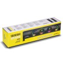 AUDIOCORE GŁOŚNIKI KOMPUTEROWE SOUNDBAR AC955