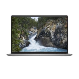 Dell Vostro 5640 i5-120U 16''FHD+ IPS 60Hz 250nits Matt 16GB DDR5 5200 SSD512 Intel Graphics 54Wh W11Pro 3Y Pro Support + Mysz D