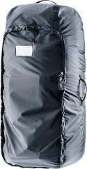 Deuter Pokrowiec transportowy