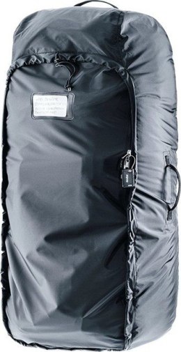 Deuter Pokrowiec transportowy