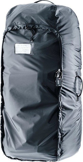 Deuter Pokrowiec transportowy Deuter Pokrowiec transportowy