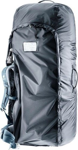 Deuter Pokrowiec transportowy