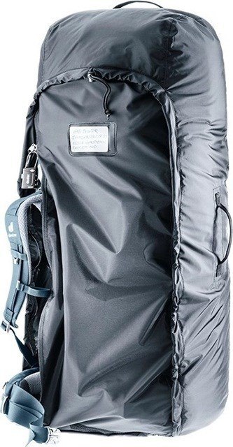 Deuter Pokrowiec transportowy Deuter Pokrowiec transportowy