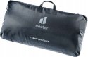Deuter Pokrowiec transportowy