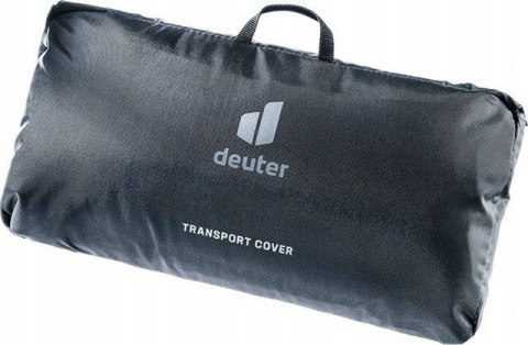 Deuter Pokrowiec transportowy Deuter Pokrowiec transportowy