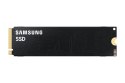 Dysk SSD Samsung 9100 PRO 2TB NVMe M.2 PCIe 5.0