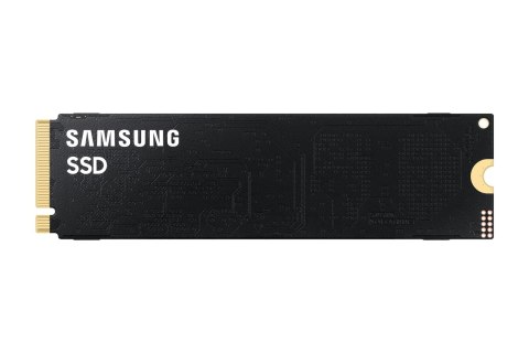 Dysk SSD Samsung 9100 PRO 2TB NVMe M.2 PCIe 5.0 Dysk SSD Samsung 9100 PRO 2TB NVMe M.2 PCIe 5.0