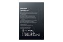 Dysk SSD Samsung 9100 PRO 2TB NVMe M.2 PCIe 5.0