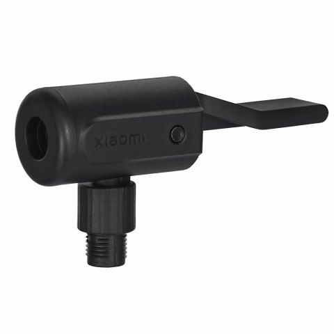 Elektryczna pompka przenośna Xiaomi Portable Air Compressor 2 Elektryczna pompka przenośna Xiaomi Portable Air Compressor 2