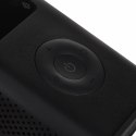 Elektryczna pompka przenośna Xiaomi Portable Air Compressor 2