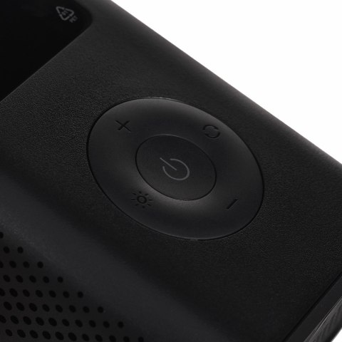 Elektryczna pompka przenośna Xiaomi Portable Air Compressor 2 Elektryczna pompka przenośna Xiaomi Portable Air Compressor 2