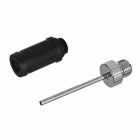 Elektryczna pompka przenośna Xiaomi Portable Air Compressor 2 Elektryczna pompka przenośna Xiaomi Portable Air Compressor 2