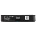 FLIR KAMERA TERMOWIZYJNA FLIR ONE PRO DLA URZĄDZEŃ IPHONE USB-C Z TECHNOLOGIĄ MSX I VIVIDIR 160X120PX DO 400STC FP3IC