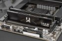 GOODRAM DDR5 16GB 6000MHz CL36 2048x8