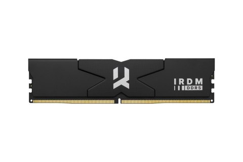GOODRAM DDR5 32GB 6000MHz CL36 2048x8 GOODRAM DDR5 32GB 6000MHz CL36 2048x8