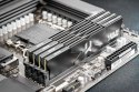 GOODRAM DDR5 32GB 6000MHz CL36 2048x8