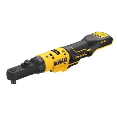 Grzechotka akumulatorowa 12V DCF500N DEWALT Grzechotka akumulatorowa 12V DCF500N DEWALT